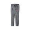 Epic Men’s Fleece Bowling Joggers - Image 4