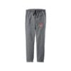 Roto Grip Men’s Fleece Bowling Joggers - Image 4