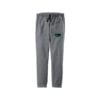 Storm Men’s Fleece Bowling Joggers - Image 4
