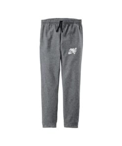 Swag Men’s Fleece Bowling Joggers