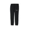 900 Global Men’s Fleece Bowling Joggers