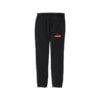 Brunswick Men’s Fleece Bowling Joggers - Image 4