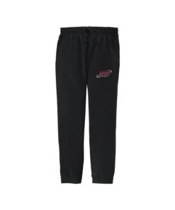 Columbia 300 Men’s Fleece Bowling Joggers