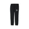 DV8 Men’s Fleece Bowling Joggers - Image 4