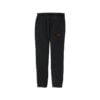 Hammer Men’s Fleece Bowling Joggers - Image 4