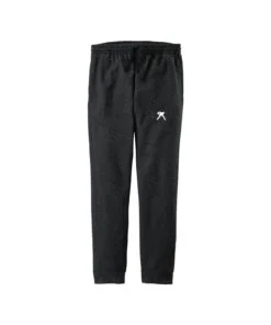 Belmo Men’s Fleece Bowling Joggers