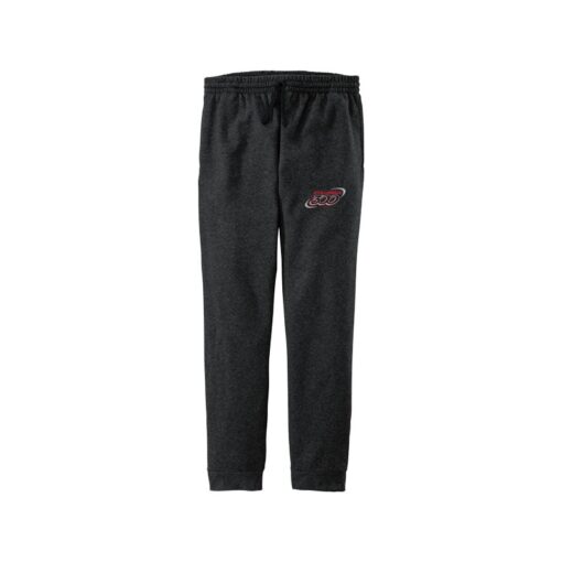 Columbia 300 Men’s Fleece Bowling Joggers - Image 3