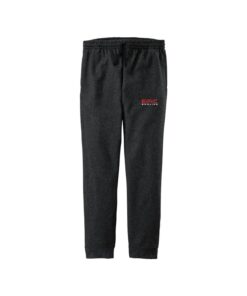 Epic Men’s Fleece Bowling Joggers