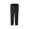 Hammer Men’s Fleece Bowling Joggers - Image 3