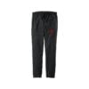 Roto Grip Men’s Fleece Bowling Joggers - Image 3