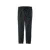Storm Men’s Fleece Bowling Joggers - Image 3