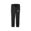 Motiv Venom Men’s Fleece Bowling Joggers - Image 3