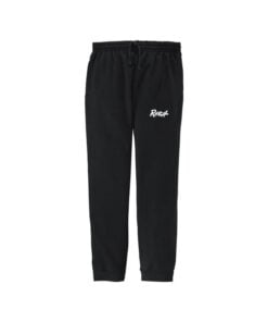 Radical Men’s Fleece Bowling Joggers