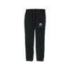 Motiv Venom Men’s Fleece Bowling Joggers