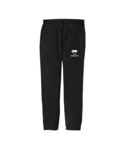 Motiv Venom Men’s Fleece Bowling Joggers