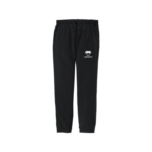 Motiv Venom Men’s Fleece Bowling Joggers