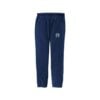 Hammer Black Widow Men’s Fleece Bowling Joggers