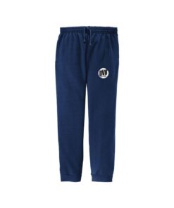 Alternative view of DV8 Men’s Fleece Bowling Joggers