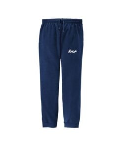 Alternative view of Radical Men’s Fleece Bowling Joggers
