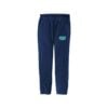 Storm Men’s Fleece Bowling Joggers