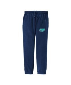 Storm Men’s Fleece Bowling Joggers