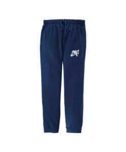 Alternative view of Swag Men’s Fleece Bowling Joggers