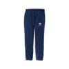 Motiv Venom Men’s Fleece Bowling Joggers - Image 2
