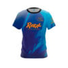 Radical Vexed CoolWick Bowling Jersey