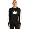 Brunswick Men’s Competitor United Bowling Tee - Image 4
