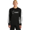Hammer Men’s Competitor United Bowling Tee - Image 4