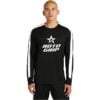 Roto Grip Men’s Competitor United Bowling Tee