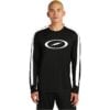 Storm Men’s Competitor United Bowling Tee - Image 4