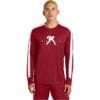 Belmo Men’s Competitor United Bowling Tee