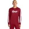 Radical Men’s Competitor United Bowling Tee - Image 3