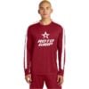 Roto Grip Men’s Competitor United Bowling Tee - Image 4
