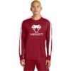 Motiv Venom Men’s Competitor United Bowling Tee