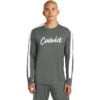 Coolwick Men’s Competitor United Bowling Tee - Image 2