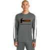 Hammer Men’s Competitor United Bowling Tee