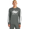 Motiv Men’s Competitor United Bowling Tee - Image 3
