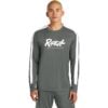 Radical Men’s Competitor United Bowling Tee - Image 2