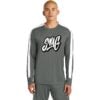 Swag Men’s Competitor United Bowling Tee