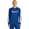900 Global Men’s Competitor United Bowling Tee - Image 2