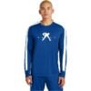 Belmo Men’s Competitor United Bowling Tee - Image 2