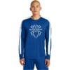 Hammer Black Widow Men’s Competitor United Bowling Tee