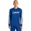 Coolwick Men’s Competitor United Bowling Tee