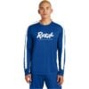 Radical Men’s Competitor United Bowling Tee