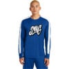 Swag Men’s Competitor United Bowling Tee - Image 2