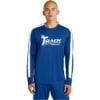 Track Men’s Competitor United Bowling Tee
