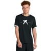 Belmo Men's Club Bowling Dri-Fit