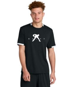 Belmo Men's Club Bowling Dri-Fit